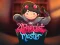 Alchemy Master – kostenloses Online-Spiel