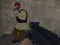 Army Commando – kostenloses Online-Spiel