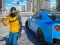 Mafia Shooting Police Game – kostenloses Online-Spiel