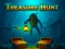 Treasure Hunt – kostenloses Online-Spiel