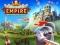 Goodgame Empire – kostenloses Online-Spiel