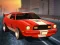 Street Rider – kostenloses Online-Spiel