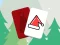 Christmas Spirit Memory – kostenloses Online-Spiel