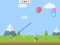 Knock It Down – kostenloses Online-Spiel