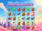 Chain n Gain – kostenloses Online-Spiel