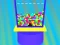 Candy Fever – kostenloses Online-Spiel