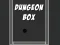 Dungeon Box – kostenloses Online-Spiel