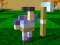 Flippy Hero – kostenloses Online-Spiel