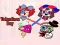 Valentines Day: The Digital Circus – kostenloses Online-Spiel