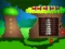 Senior Dog Escape – kostenloses Online-Spiel
