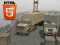 Army Vehicle Transporting – kostenloses Online-Spiel