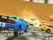 Low Poly Smash Cars – kostenloses Online-Spiel
