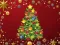 Hyper Merry Christmas Party – kostenloses Online-Spiel