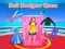 Doll Designer Game – kostenloses Online-Spiel