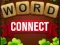 Word Connect – kostenloses Online-Spiel