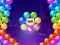 Bubble Shooter Witch Tower – kostenloses Online-Spiel