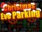 Christmas Eve Parking – kostenloses Online-Spiel