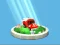 Toys Race – kostenloses Online-Spiel