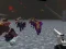 Pixel Apocalypse Infection Bio – kostenloses Online-Spiel
