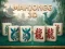 Mahjongg 3D – kostenloses Online-Spiel