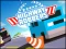 Highway Robbers – kostenloses Online-Spiel