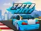 Speed Racer – kostenloses Online-Spiel