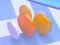 Money Fest 3D – kostenloses Online-Spiel
