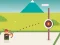 Tiny Archer – kostenloses Online-Spiel