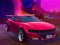 Ultimate Car Arena – kostenloses Online-Spiel