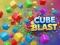 Cube Blast – kostenloses Online-Spiel