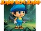 Jump Boy Jump – kostenloses Online-Spiel