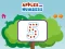 Apples and Numbers – kostenloses Online-Spiel