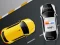 Police Chase Drifter – kostenloses Online-Spiel