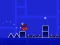 Geometry Jump Dash – kostenloses Online-Spiel
