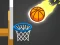 Tap-Tap Shots – kostenloses Online-Spiel