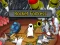 Rocket Fortress – kostenloses Online-Spiel