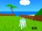 Mana Blade – kostenloses Online-Spiel