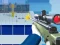 Sniper Shooter 2 – kostenloses Online-Spiel