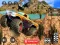 Racing Monster Truck – kostenloses Online-Spiel