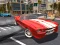 Drift Car Stunt Simulator – kostenloses Online-Spiel