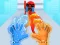 Elemental Gloves Magic Power – kostenloses Online-Spiel