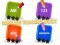 English Tracing Book – kostenloses Online-Spiel
