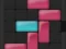 Move Block – kostenloses Online-Spiel