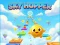 Sky Hopper – kostenloses Online-Spiel