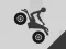Stickman Crash – kostenloses Online-Spiel