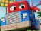 Carl Transforms Truck – kostenloses Online-Spiel