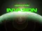 Invasion – kostenloses Online-Spiel