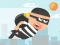 City Theft – kostenloses Online-Spiel
