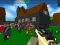 Best Combat Arena – kostenloses Online-Spiel