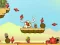 Dibbles 3: Desert Despair – kostenloses Online-Spiel